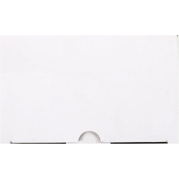 🆕7FT Christmas Inflatable Nativity Scene LED Light Yard Outdoor Decorations - Picture 14 of 14